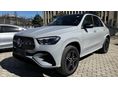 MERCEDES-BENZ GLE 350 2026 - 1