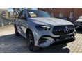MERCEDES-BENZ GLE 350 2026 - 2