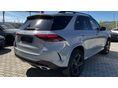 MERCEDES-BENZ GLE 350 2026 - 3
