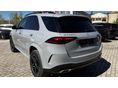 MERCEDES-BENZ GLE 350 2026 - 4