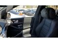 MERCEDES-BENZ GLE 350 2026 - 5