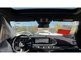 MERCEDES-BENZ GLE 350 2026 - 6