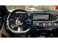 MERCEDES-BENZ GLE 350 2026 - 7