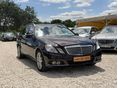 MERCEDES-BENZ E 350 2011/8 - 3