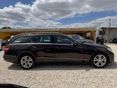 MERCEDES-BENZ E 350 2011/8 - 4