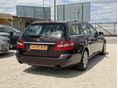 MERCEDES-BENZ E 350 2011/8 - 5