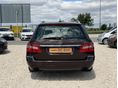 MERCEDES-BENZ E 350 2011/8 - 6