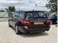 MERCEDES-BENZ E 350 2011/8 - 7