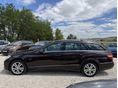 MERCEDES-BENZ E 350 2011/8 - 8