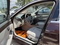MERCEDES-BENZ E 350 2011/8 - 9