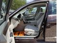 MERCEDES-BENZ E 350 2011/8 - 10