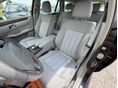 MERCEDES-BENZ E 350 2011/8 - 11