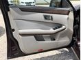 MERCEDES-BENZ E 350 2011/8 - 12