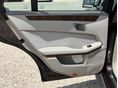 MERCEDES-BENZ E 350 2011/8 - 13