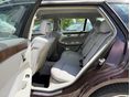 MERCEDES-BENZ E 350 2011/8 - 14