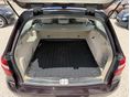 MERCEDES-BENZ E 350 2011/8 - 15