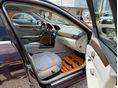 MERCEDES-BENZ E 350 2011/8 - 16