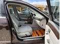 MERCEDES-BENZ E 350 2011/8 - 17