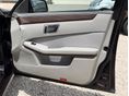 MERCEDES-BENZ E 350 2011/8 - 18