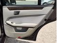 MERCEDES-BENZ E 350 2011/8 - 19