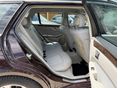 MERCEDES-BENZ E 350 2011/8 - 20
