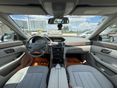 MERCEDES-BENZ E 350 2011/8 - 21