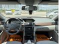 MERCEDES-BENZ E 350 2011/8 - 22