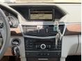 MERCEDES-BENZ E 350 2011/8 - 23