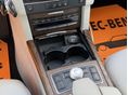 MERCEDES-BENZ E 350 2011/8 - 24