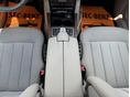 MERCEDES-BENZ E 350 2011/8 - 25