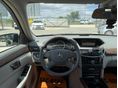 MERCEDES-BENZ E 350 2011/8 - 26