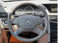 MERCEDES-BENZ E 350 2011/8 - 27