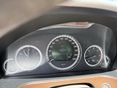 MERCEDES-BENZ E 350 2011/8 - 28