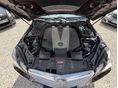 MERCEDES-BENZ E 350 2011/8 - 29