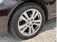 MERCEDES-BENZ E 350 2011/8 - 30