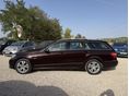 MERCEDES-BENZ E 350 2011/8 - 8