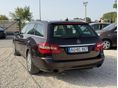 MERCEDES-BENZ E 350 2011/8 - 7