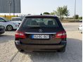 MERCEDES-BENZ E 350 2011/8 - 6