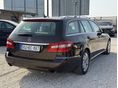 MERCEDES-BENZ E 350 2011/8 - 5