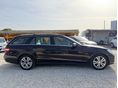 MERCEDES-BENZ E 350 2011/8 - 4