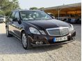 MERCEDES-BENZ E 350 2011/8 - 3