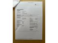 MERCEDES-BENZ E 350 2011/8 - 33
