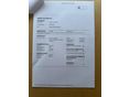 MERCEDES-BENZ E 350 2011/8 - 34