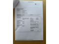 MERCEDES-BENZ E 350 2011/8 - 35