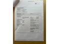 MERCEDES-BENZ E 350 2011/8 - 36