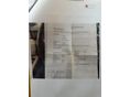 MERCEDES-BENZ E 350 2011/8 - 38