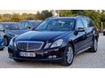 MERCEDES-BENZ E 350 2011/8 - 1