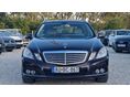 MERCEDES-BENZ E 350 2011/8 - 2