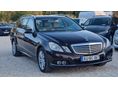 MERCEDES-BENZ E 350 2011/8 - 3
