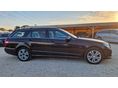 MERCEDES-BENZ E 350 2011/8 - 4